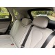 BYD Sea lion 05, Flagship Smart Edition, 2025, пробег 9 тысяч км